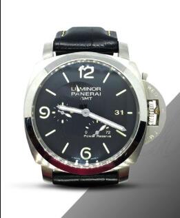 Panerai Aaa Replica Uhren Einkaufsführer