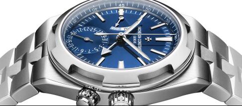 Vacheron Constantin Overseas,Die besten replica uhren,In Die Man 2020 Investieren Sollte