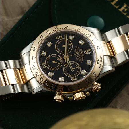 Sollten Sie eine gebrauchte Rolex replica uhren deutschland kaufen?