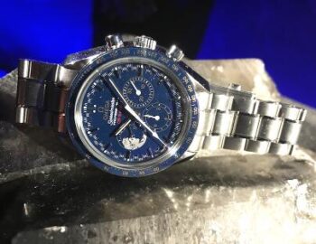 Uber Die Besten Replica Uhren-omega Speedmaster,Die Sie Beeindrucken Werden