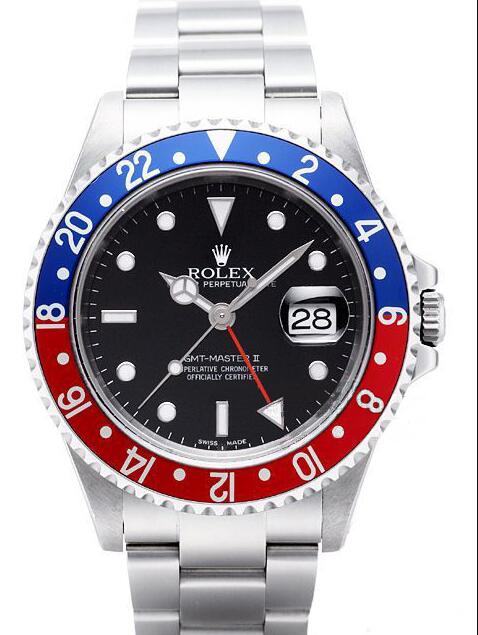 fake rolex uhren