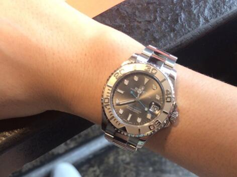 rolex replica